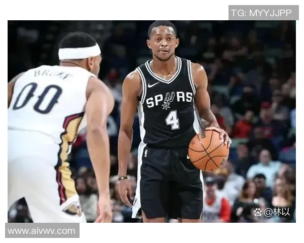 8月8日NBA精彩对决马刺与爵士全场录像回放及精彩瞬间分析