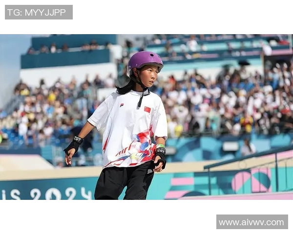 上海滑板队创下新纪录耐力排名跃升引发广泛关注与热议