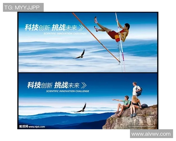 V5战术表现全解析：职业联赛中的创新与挑战