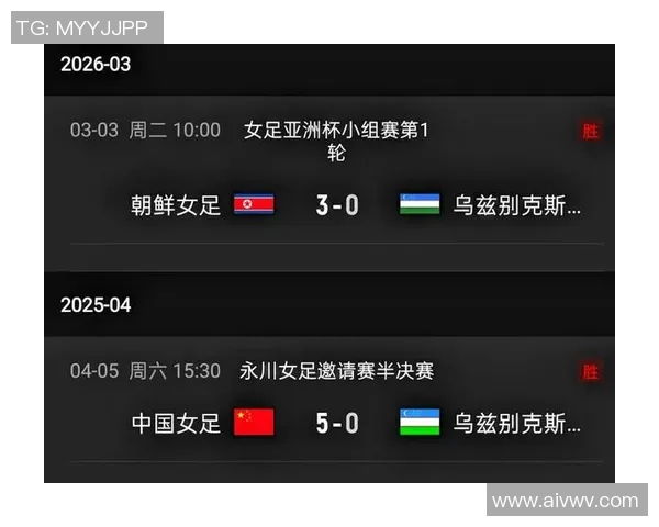 中国女足对阵土耳其女足精彩直播视频下载全攻略与赛后分析