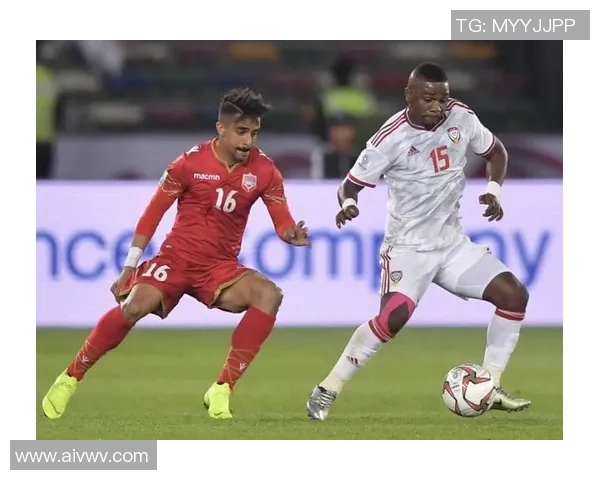 南京极限运动队在世界杯中的技术表现分析与点评 南京极限运动队在世界杯中的技术表现分析与点评