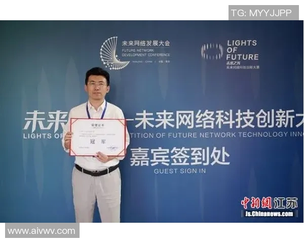 南京街舞队在滑板精英赛中的灵活性表现分析与点评 南京街舞队在滑板精英赛中的灵活性表现分析与点评