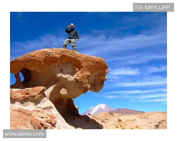 周伟独家揭秘攀岩技巧与心得分享助你轻松征服高峰 周伟独家揭秘攀岩技巧与心得分享助你轻松征服高峰
