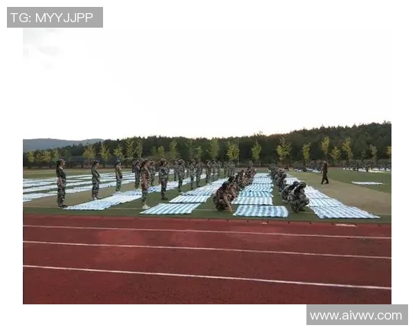 对话杨敏：回顾王者荣耀职业生涯与未来发展展望