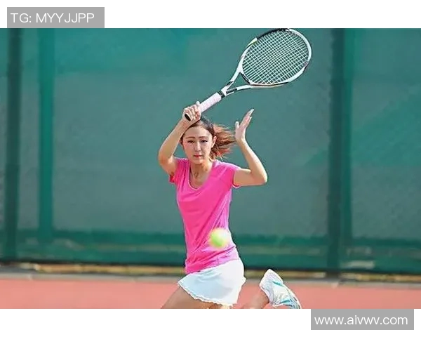 广州网球队边路渗透创新策略探讨与实践分析 广州网球队边路渗透创新策略探讨与实践分析