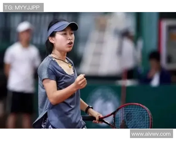 成都网球队心理素质强劲表现引领全国网球界TOP10榜单