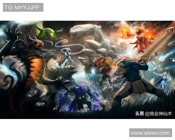 最新英雄联盟技术排行榜前十名LNG战队表现突出引领潮流 最新英雄联盟技术排行榜前十名LNG战队表现突出引领潮流