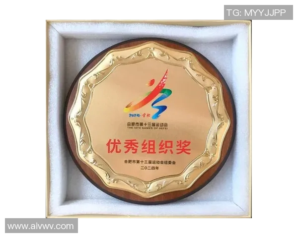 杭州乒乓球队意识变革引发热议推动竞技水平提升与团队凝聚力增强 杭州乒乓球队意识变革引发热议推动竞技水平提升与团队凝聚力增强