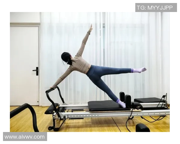 极限运动新手必看：全面状态入门指南助你轻松上手