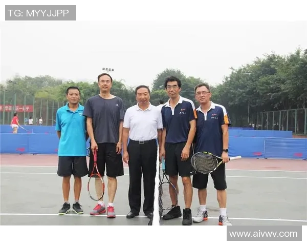 杭州网球队团队协作的独特优势与其他球队的深度比较分析