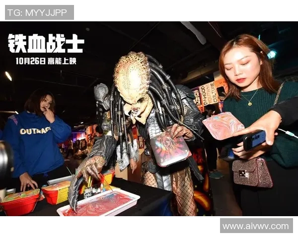 深入分析成都滑板队的盯防战术与比赛策略解析