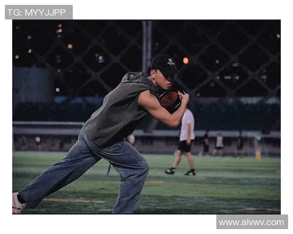 深圳飞盘队与上海飞盘队赛后复盘分析灵活性对比与战术启示