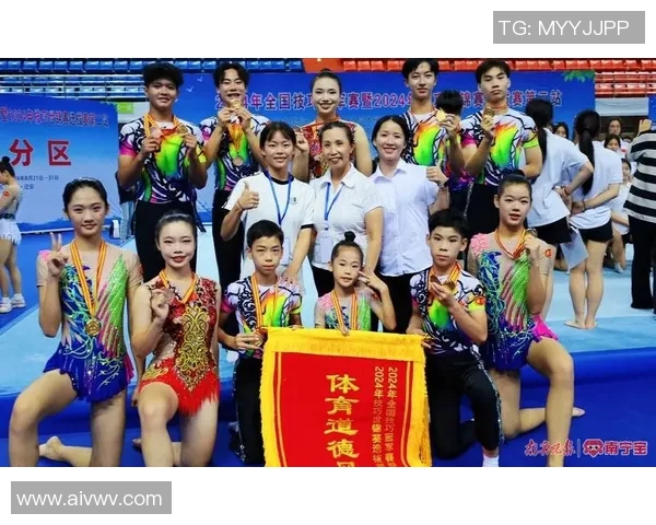 王强独家篮球心得分享让你在球场上更具竞争力与技巧提升