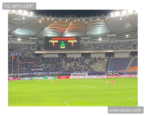 皇家马德里迎战卡拉巴克期待精彩对决展现足球魅力与激情