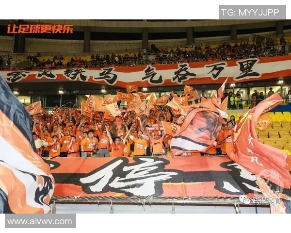 第6轮武汉卓尔迎战上海申花双方全力争胜力争积分榜上升