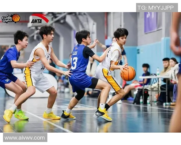 科学篮球力量训练全攻略助你提升球场表现与竞技水平 科学篮球力量训练全攻略助你提升球场表现与竞技水平