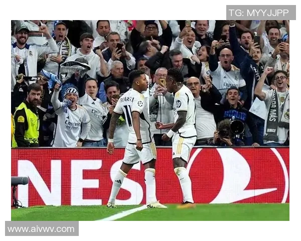 曼彻斯特城与皇家马德里对决分析及战术解读