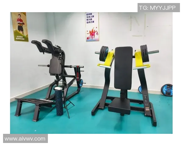 颈椎肌肉锻炼专用健身器材推荐 颈椎肌肉锻炼专用健身器材推荐