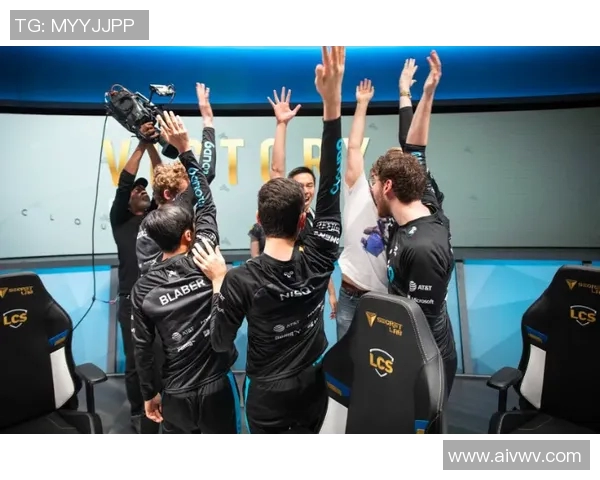 高校联赛分析:BLG战队在比赛中的意识与战术执行表现评析 高校联赛分析:BLG战队在比赛中的意识与战术执行表现评析