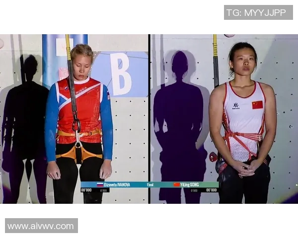 重庆攀岩队与南京攀岩队赛后战术分析与总结 重庆攀岩队与南京攀岩队赛后战术分析与总结