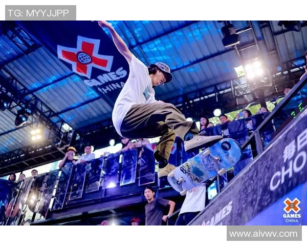 西安滑板队与上海滑板队赛后状态分析与总结 西安滑板队与上海滑板队赛后状态分析与总结