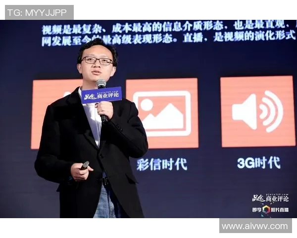 西安羽毛球队防守革新之路:提升技战术水平与团队协作的探索与实践