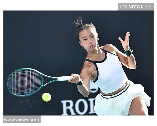 北京网球队在钻石联赛中的默契配合与战术分析 北京网球队在钻石联赛中的默契配合与战术分析