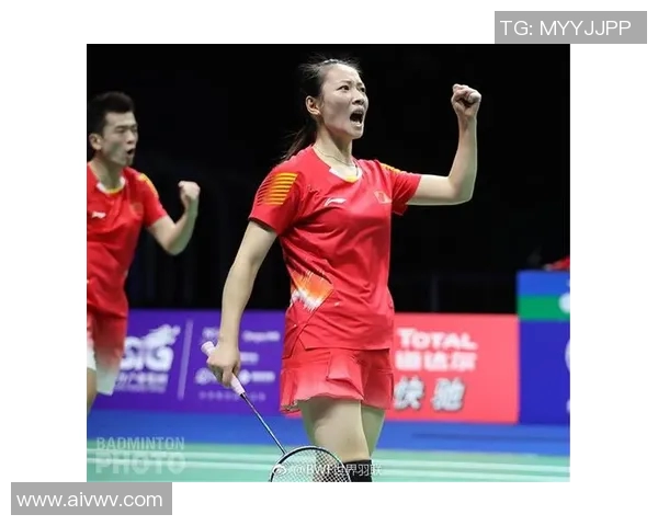 南京羽毛球队在全国团队协作排行榜中荣获第八名的佳绩引发关注 南京羽毛球队在全国团队协作排行榜中荣获第八名的佳绩引发关注