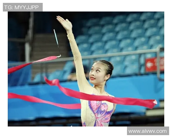 竞技体操成绩解析与发展趋势探讨:从国内外赛场表现看未来发展潜力 竞技体操成绩解析与发展趋势探讨:从国内外赛场表现看未来发展潜力