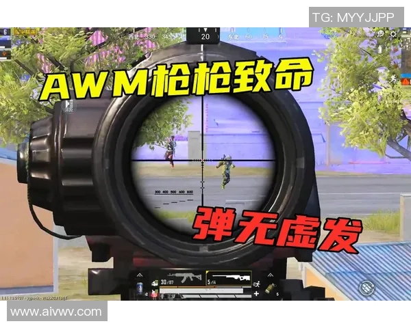 和平精英最新速度排行榜揭晓FPX战队强势领跑前十名