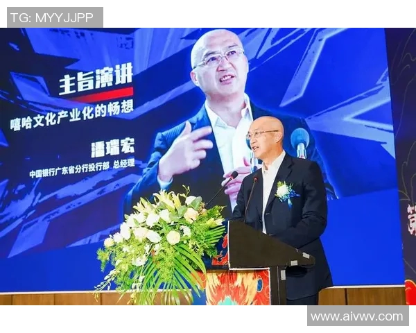 广州排球队配合变革引发热议提升团队协作与竞技水平的新探索