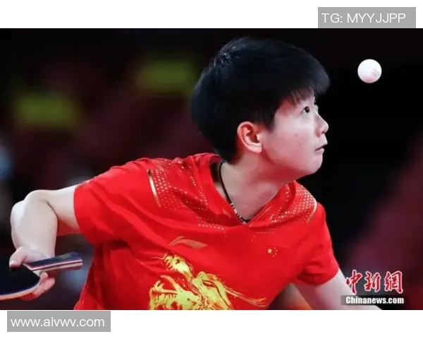 对话羽毛球传奇周秀英分享她的职业生涯与心路历程