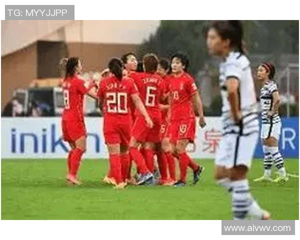 广州飞盘队盯防战术解析与比赛表现的深度剖析