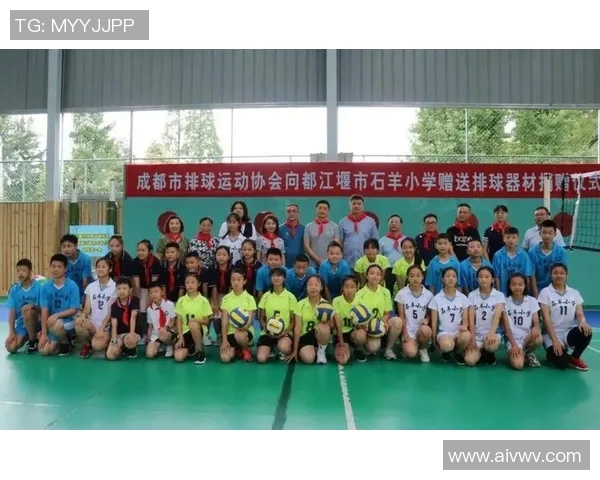 成都排球队在世界锦标赛中的技术表现分析与点评