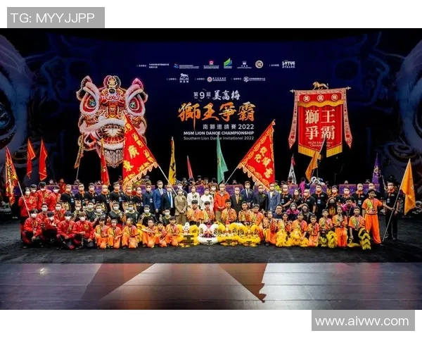 杭州排球队的节奏革新探索与实践推动竞技水平提升的全新路径