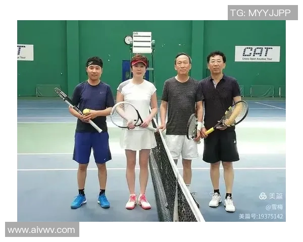 杭州网球队在全国网球团队协作排行榜中荣获第十名展现出强大实力与团结精神