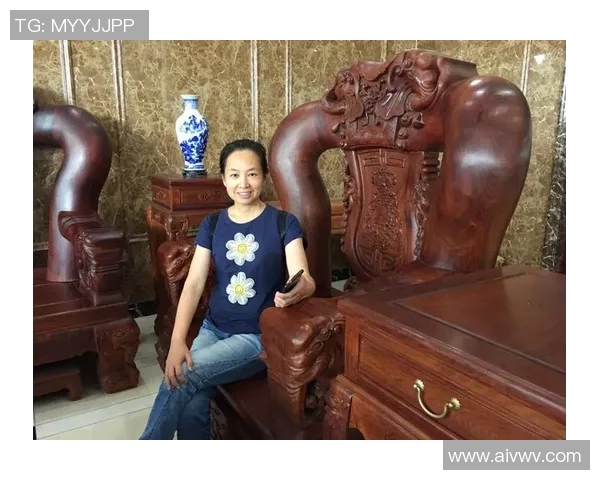极限运动的魅力与挑战吴芳分享她的冒险人生与心路历程