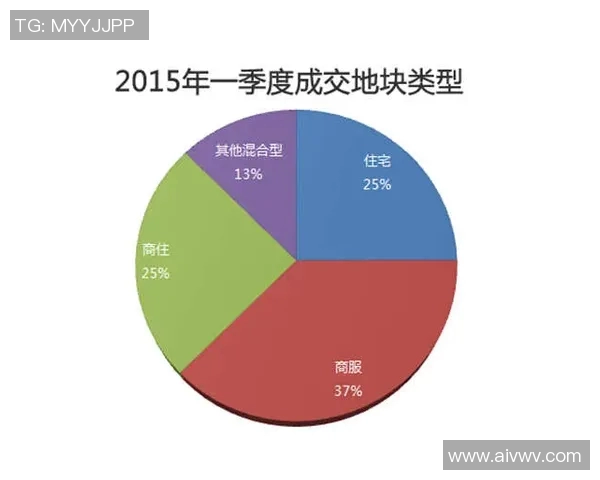 武汉极限运动队节奏表现的数据分析与探讨之旅 武汉极限运动队节奏表现的数据分析与探讨之旅