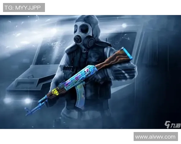 CSGO战术分析：深入探讨WE战队的控制策略与执行细节