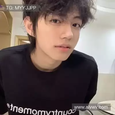戴融路